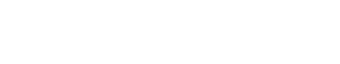 益鸡文学网
